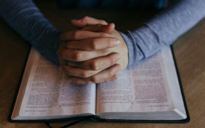 Federal government issues guidance on prayer in schools