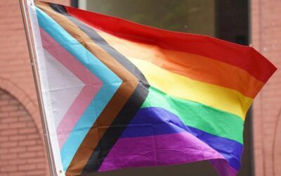 Advocates call on Trump to cut taxpayer funds for minor transgender care