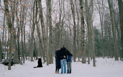 Supreme Court appears skeptical of Michigan family’s foreclosure case