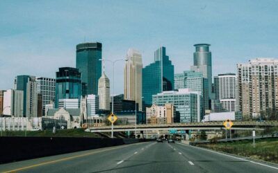 Minnesota updates lawsuit, cites $840M toll from Operation Metro Surge