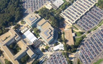 CIA suddenly ends publication of decades-old public data tool