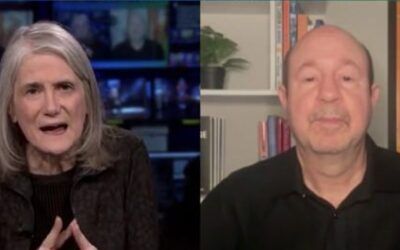 Climate scientist throws tantrum after Trump admin overturns Obama-era finding