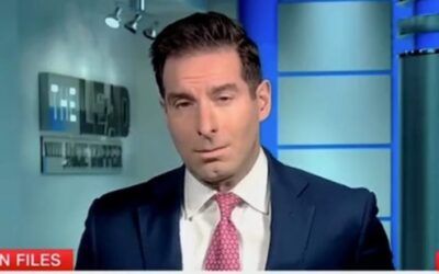 Elie Honig explains how Maxwell may have inadvertently waived her Fifth Amendment protection