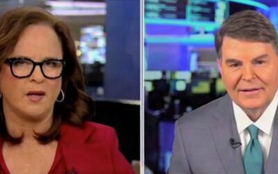 ‘Buffoonery to a whole new level’: Gregg Jarrett stunned at Tim Walz’s newest demands for Minneapolis