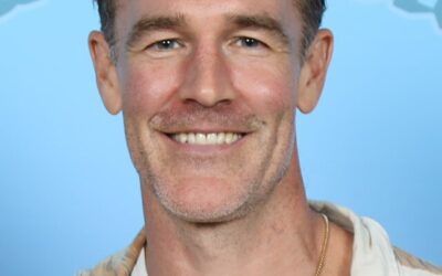 ‘Dawson’s Creek’ star dead after cancer battle