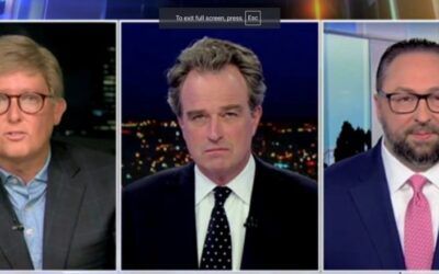 Long-term effects of AOC’s presumed 2028 presidential bid