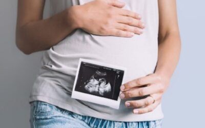 Dramatic pro-life Super Bowl commercial will be seen by millions