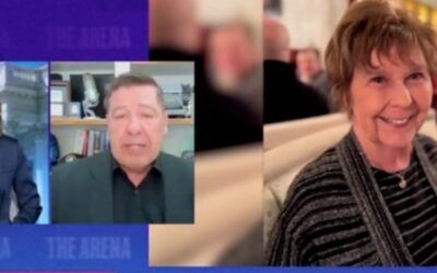 Retired FBI agent shares foolproof ways to determine whether voice of Nancy Guthrie authentic