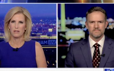 Jamieson Greer says Trump still has ‘very durable tools’ for tariffs, trade deals