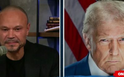 Trump pushes GOP to ‘take over the voting’ in ‘crooked’ states