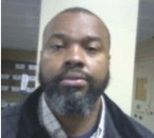 Lucio Tomar. Image courtesy of USCIS.