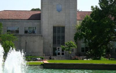 Professors furious over being told not to indoctrinate students: ‘Out of control’