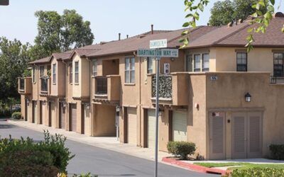 Seattle affordable housing goal elusive despite millionaire’s tax