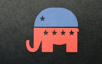 EXCLUSIVE: Lawyer who helped take down Roe V. Wade joins forces with rising Conservative firm