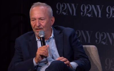 Ex-Harvard president resigns over close relationship with Jeffrey Epstein