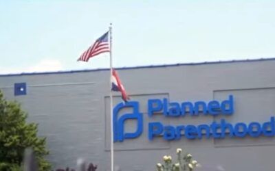 Pro-lifers shred Trump admin’s Biden-era Title X extension as ‘inexplicable slap in the face’