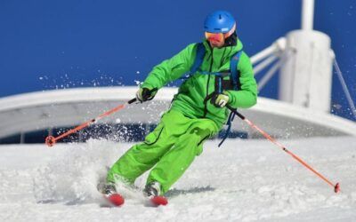 Associated Press gripes about the Winter Olympics being too white