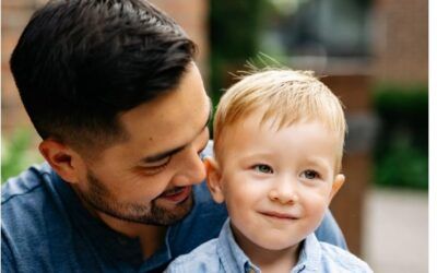 Judge rules dad can’t opt-out of gender storybooks for his 5-yr-old son