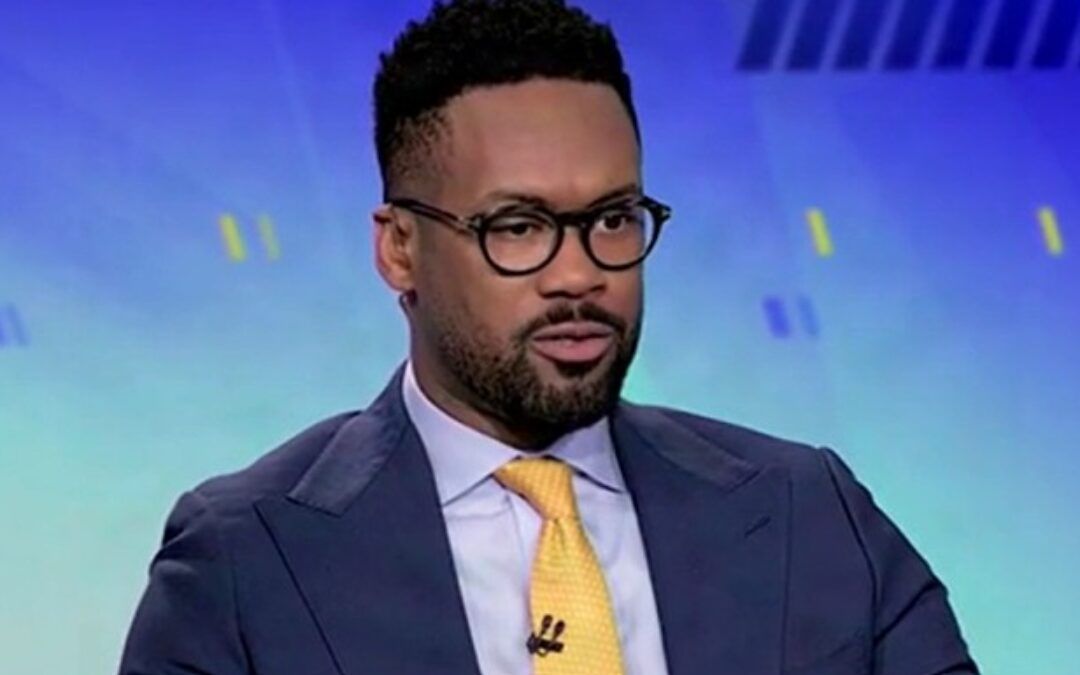 Fox News star drops bombshell: Deny guns to transgenders — ‘gender dysphoria is a problem’