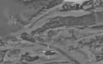 ‘Not under cover of darkness’: Bret Baier says Trump sent Iran unforgettable message by striking in broad daylight