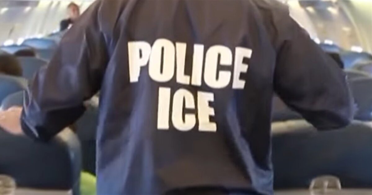 West Virginia law enforcement leading in ICE Task Force Model ...