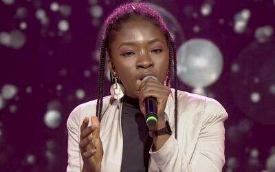 Former ‘The Voice’ contestant dies after a snake bites her in her sleep