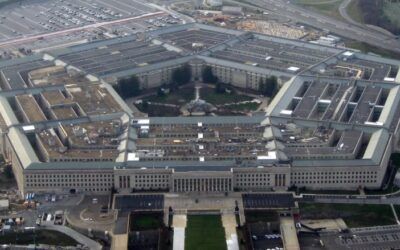 Seventh soldier killed in Iran war identified