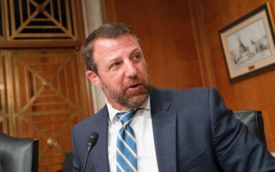 ANALYSIS: Where does Markwayne Mullin stand on immigration enforcement?