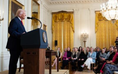 Trump admin’s mass deportation pivot ruffles hardliner feathers: ‘We need millions deported’