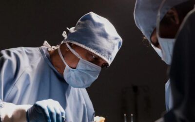 National medical school accreditor drops remaining DEI requirements
