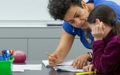 New Jersey schools may face legal challenge over gender policy