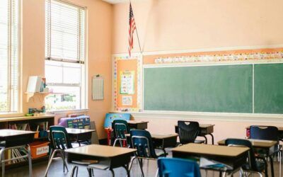 Public school test scores continue to decline since pandemic