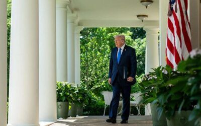 U.S., Iran to resume talks; Trump issues dire threat