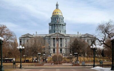 Report: ‘Publicly funded network’ promotes transgenderism for minors in Colorado