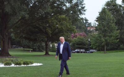 Ceasefire deadline looms as talks with Iran remain uncertain