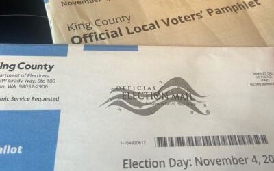 Trump signs ‘foolproof’ executive order creating a national voter list