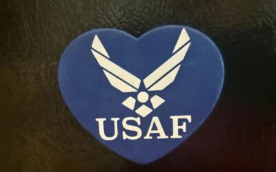 Supreme Court agrees to hear Guam hazardous disposal case