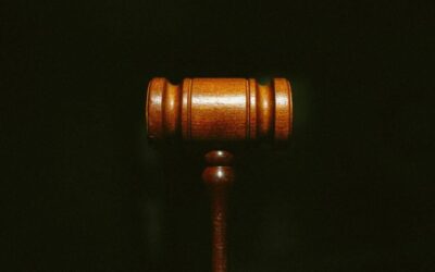 Judge orders California to pay $4.5M in legal fees