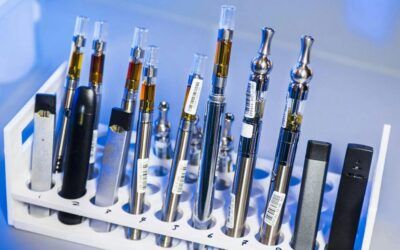 Advocates, lawmakers propose increased cigarette tax