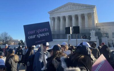 Supreme Court continues to consider school transition cases