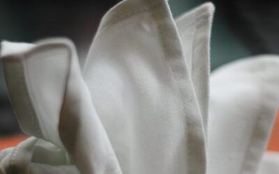 Colorado Democrats want to ban restaurants from putting napkins in your delivery order