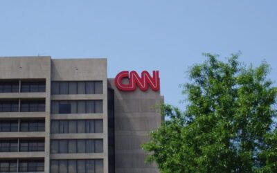 CNN deletes post portraying alleged terrorists in New York as simply innocent teens enjoying nice weather