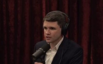 Democrats’ great Texas senate hope has history of pushing far-left priorities down students’ throats