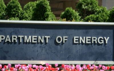 Why the 10-year anniversary of US LNG is worth celebrating