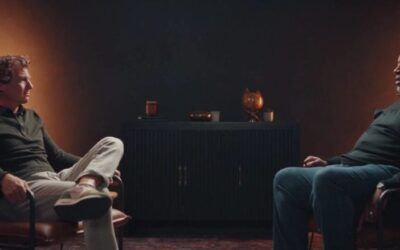 Former GOP rising star Mark Robinson admits porn obsession, says he ‘ignored the truth’ during campaign