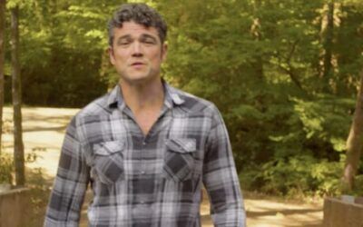 Joe Kent allegedly under investigation by FBI