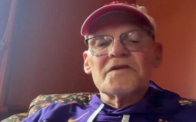 James Carville slams Ilhan Omar over ‘stupid’ rhetoric