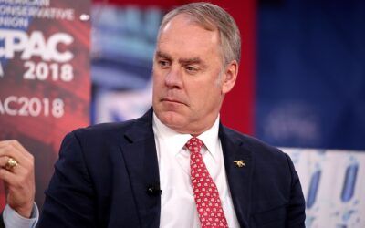 GOP congressman announces retirement at end of term