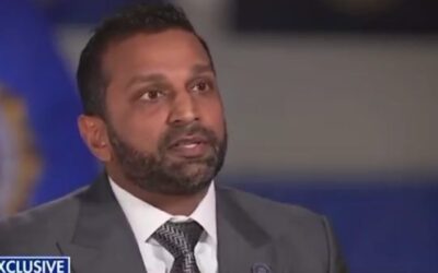 Michigan synagogue attacked by explosives-filled car had hosted FBI training weeks prior