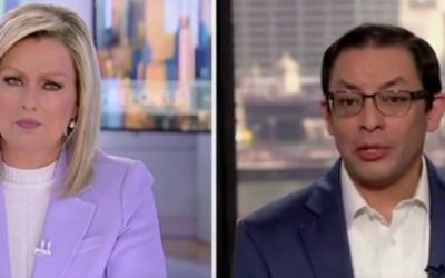 Democrat Chicago alderman blasts JB Pritzker over blaming Trump for murder by illegal alien